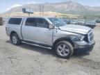 2017 Ram 1500 Slt იყიდება Farr West-ში, UT - Front End