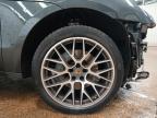 2019 PORSCHE MACAN S S- for sale at Copart NEWBURY