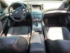 2012 Infiniti G37 Base for Sale in Sun Valley, CA - Vandalism