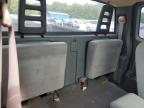 2005 Dodge Dakota St   for Sale in Rogersville, MO - Front End