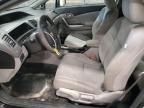 2012 Honda Civic Lx for Sale in Milwaukee, WI - Rear End
