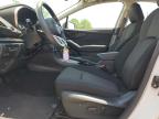 2020 Subaru Impreza Premium იყიდება East Granby-ში, CT - Front End