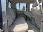 2017 Nissan Frontier S for Sale in Fredericksburg, VA - Front End