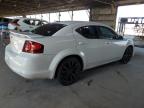 2014 Dodge Avenger Sxt na sprzedaż w Phoenix, AZ - Mechanical