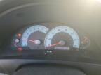 2010 Toyota Camry Base for Sale in Vallejo, CA - Side