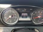 2017 Mercedes-Benz E 300 4Matic for Sale in Pennsburg, PA - Front End