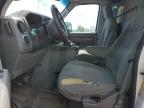 2013 FORD ECONOLINE E250 VAN   for sale at Copart AB - CALGARY