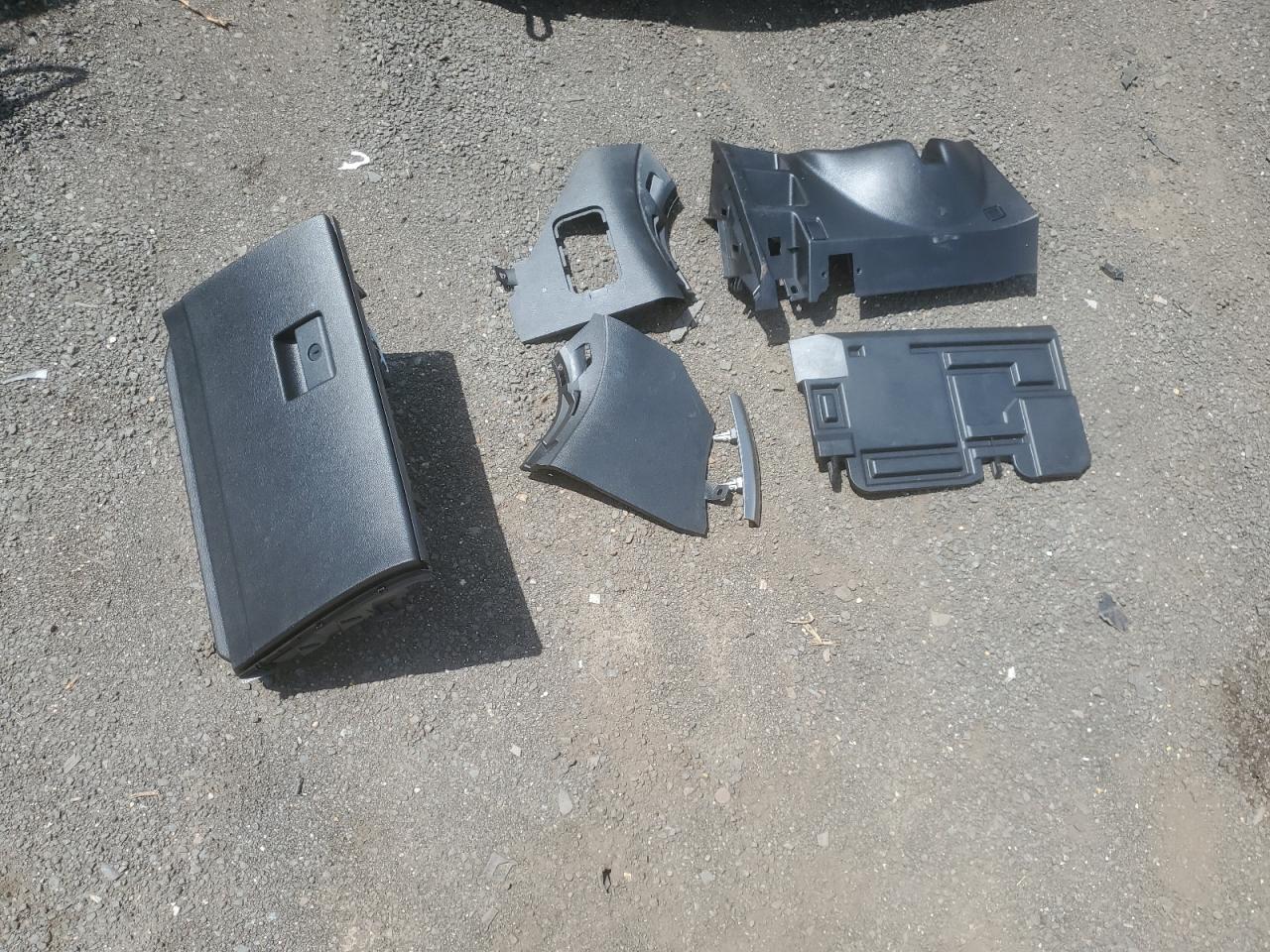 2012 Infiniti G25 VIN: JN1DV6AR0CM860659 Lot: 58168655