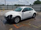 2013 Volkswagen Beetle  for Sale in Montgomery, AL - Front End