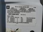 2006 CHEVROLET TRAILBLAZER EXT LS   à vendre chez Copart CA - SACRAMENTO