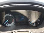 2016 Ford Fusion S en Venta en Barberton, OH - Front End