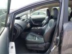 2016 TOYOTA PRIUS+ EXC for sale at Copart YORK