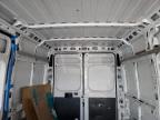 2018 RAM PROMASTER 2500 2500 HIGH   à vendre chez Copart IL - CHICAGO NORTH