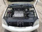 2003 Cadillac Deville Dts за продажба в Rogersville, MO - Side
