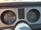 1988 Ford Ranger  for Sale in Fairburn, GA - Front End