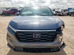 2025 Honda Cr-V Ex   на продаже в Houston, TX - Front End