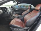 2015 Ford Mustang  for Sale in Apopka, FL - Front End
