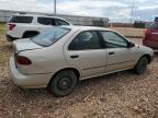 1997 Nissan Sentra Base for Sale in Rapid City, SD - Rear End