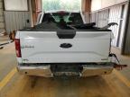 2015 Ford F150 Supercrew продається в Mocksville, NC - All Over