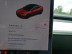 Rogersville, MO에서 판매 중인 2018 Tesla Model 3  - Front End