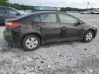 2014 Kia Forte Lx за продажба в Loganville, GA - Side