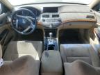 Sacramento, CA에서 판매 중인 2010 Honda Accord Ex - Vandalism