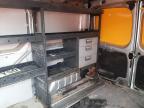 2017 VAUXHALL VIVARO 290 for sale at Copart SANDY