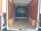 2022 FORD TRANSIT 35 for sale at Copart CHESTER