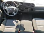 Portland, MI에서 판매 중인 2011 Gmc Sierra K1500 Sle - Side