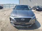 Franklin, WI에서 판매 중인 2019 Hyundai Santa Fe Se - Front End