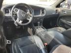 2012 Dodge Charger R/T   for Sale in Greenwell Springs, LA - Front End