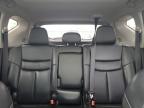 2015 Nissan Murano S for Sale in Ottawa, ON - Front End