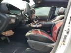 2024 MERCEDES-BENZ GLE COUPE AMG 53 4MATIC   for sale at Copart CT - HARTFORD SPRINGFIELD