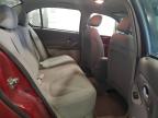 2007 Chevrolet Malibu Ls for Sale in Pennsburg, PA - Front End