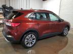 2021 Ford Escape Sel for Sale in Oklahoma City, OK - Hail