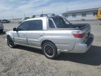2004 Subaru Baja Turbo იყიდება Airway Heights-ში, WA - Front End