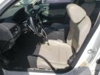 Opa Locka, FL에서 판매 중인 2022 Honda Civic Exl - Front End