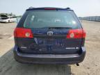 2007 Toyota Sienna Ce for Sale in Fredericksburg, VA - Side