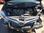 Littleton, CO에서 판매 중인 2019 Toyota Sienna Xle - Front End