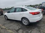 2015 Ford Focus Se   for Sale in Pennsburg, PA - Side