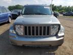 2012 Jeep Liberty Sport zu verkaufen in East Granby, CT - Minor Dent/Scratches