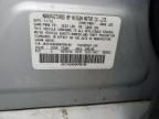 Exeter, RI에서 판매 중인 2013 Infiniti G37  - Undercarriage