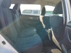 Spartanburg, SC에서 판매 중인 2016 Nissan Rogue S - Front End