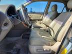 2000 Lexus Rx 300 იყიდება Arcadia-ში, FL - Mechanical