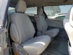 2012 TOYOTA SIENNA LE   for sale at Copart ON - TORONTO