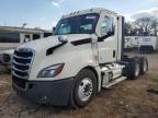 2024 Freightliner Cascadia 126  zu verkaufen in Riverview, FL - Water/Flood