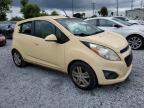 2013 Chevrolet Spark 1Lt   продається в Riverview, FL - Front End