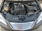 2014 Chrysler 200 Limited for Sale in Mcfarland, WI - Hail