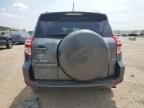 2009 Toyota Rav4 Sport for Sale in Kansas City, KS - Side