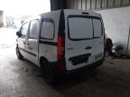 2020 MERCEDES BENZ CITAN 109 for sale at Copart WHITBURN